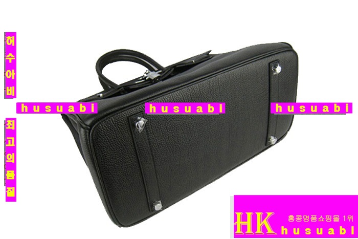 �����޽� ��Ų�� ���� ���� 6033-11 ������40