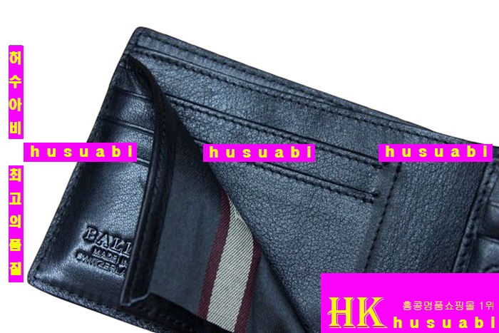 �߸� ������ BA1003A-02