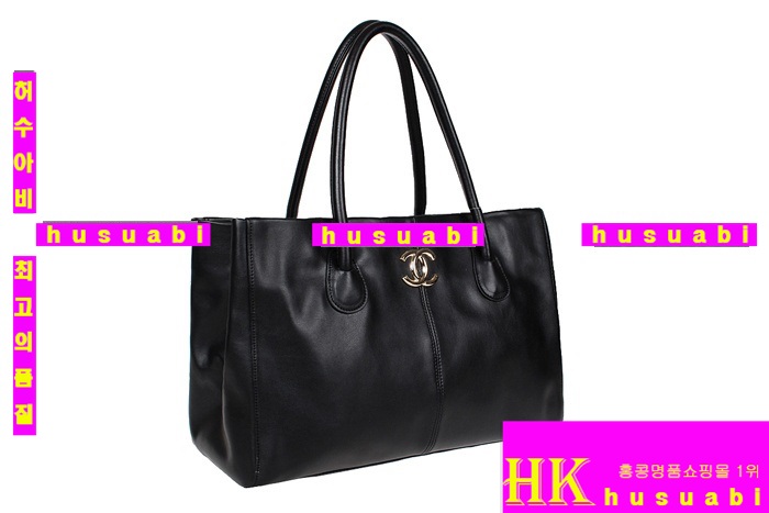 ���� ������ ���� ����Ų CH12387