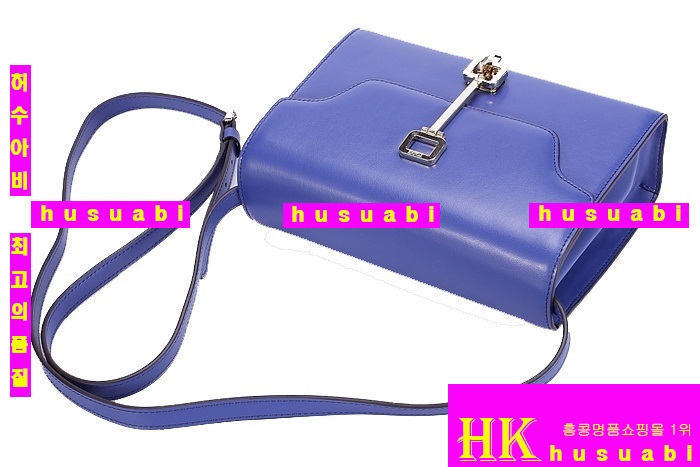 ���� �Ż� ����ũ�ν��� ���� T2021-1