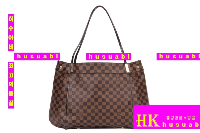 ���̺��� �޸��� ���ڸ�ǰ���� N41214 