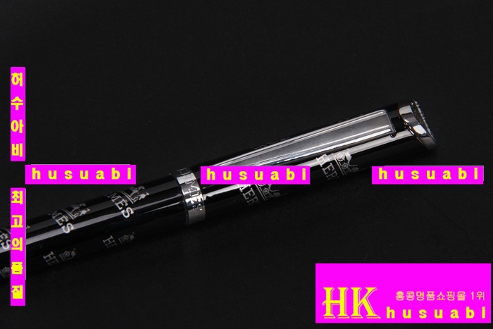 �����޽� �� HE1031