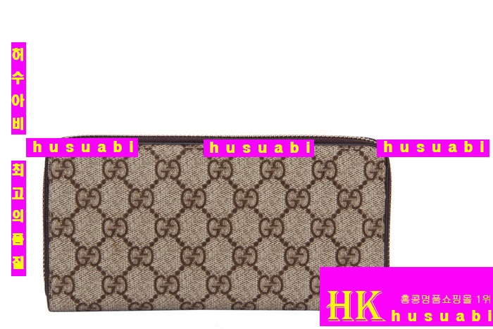 ���� ������ ���������� �Ż� 112724-2