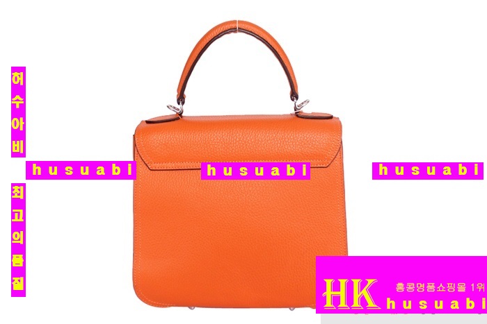 �����޽� ���� ��ǰ �̸��� HE0148-4