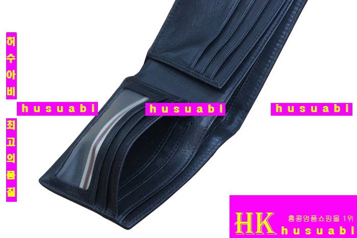 �߸� ������ BA1003A-02