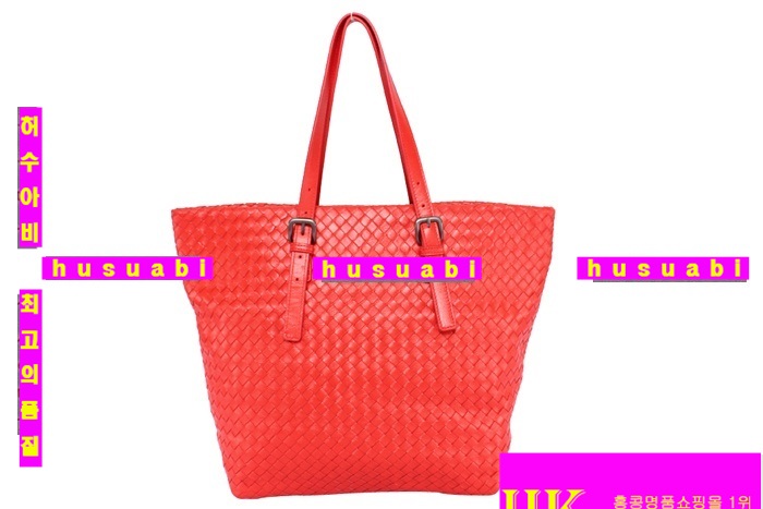 ���װ� ����Ÿ ����� �Ż� BV7056-5