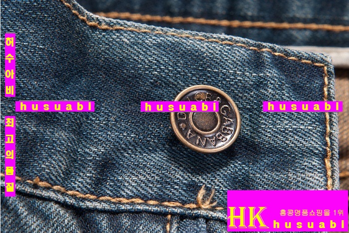 ��ü�ذ��ٳ� ���� û���� �Ż� DG611-1