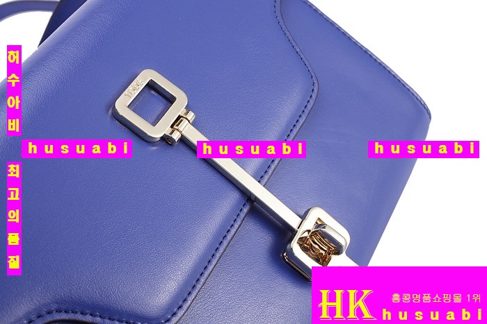 ���� �Ż� ����ũ�ν��� ���� T2021-1