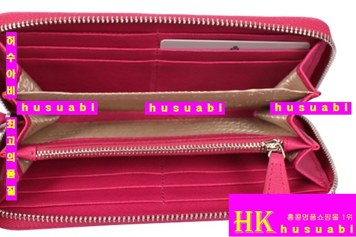 ����� ���ǾƳ� ������ �Ż� PR1178-5