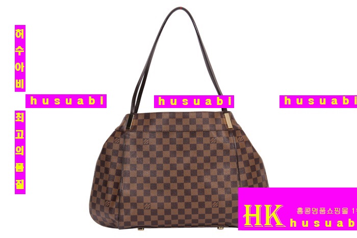 ���̺��� �޸��� ���ڸ�ǰ���� N41214 