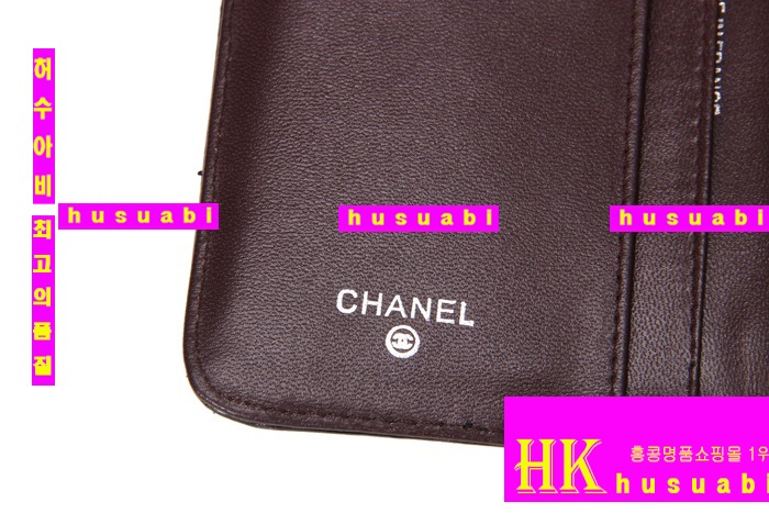 ���� ������ ������ ����  A2596-2