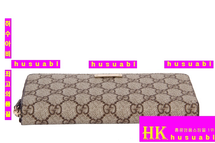 ���� ������ ���������� �Ż� 112724-2