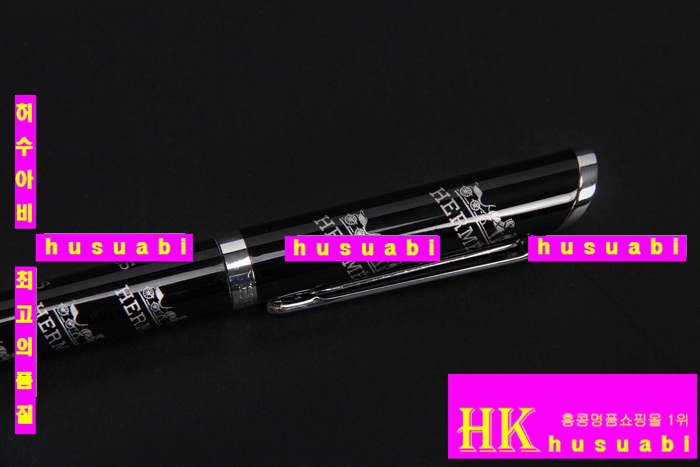 �����޽� �� HE1031