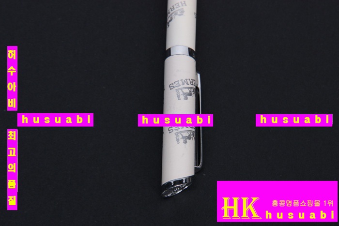 �����޽� �� HE1042