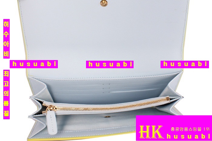 ������ ������ ���ڸ�ǰ ����C5061