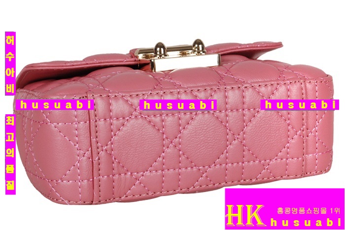 ��� �̴� ���̵�� �Ż� DI68878-2