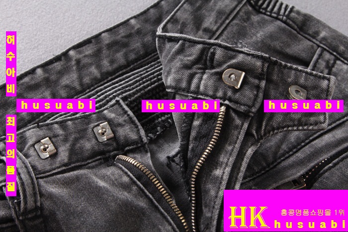 �߸� û���� �Ż� BM0023