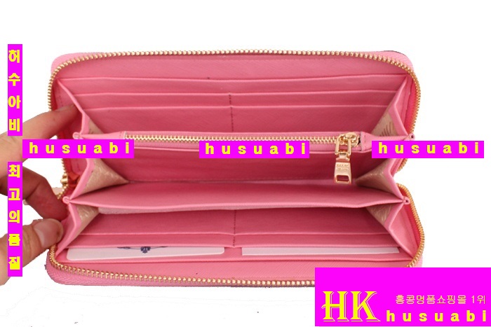 ����� ������ ���� �Ż� 1818-1