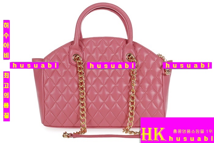 ���ڰ��� �Ż� �簡�� 8820-2 ��ũ