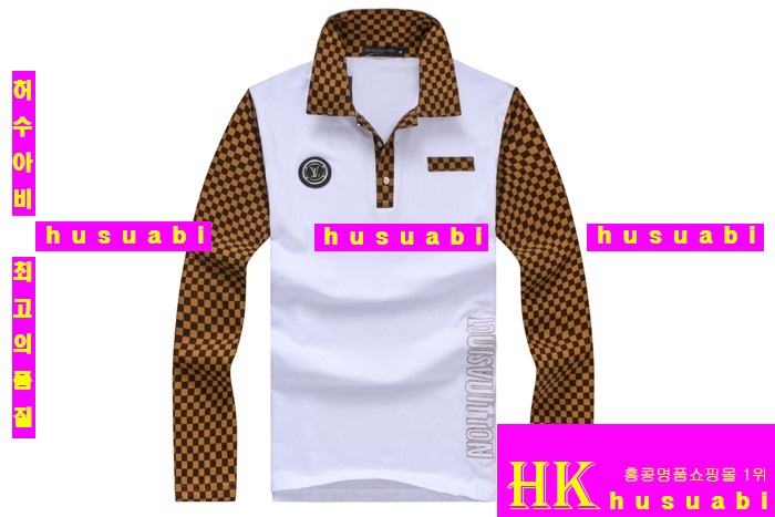 ���̺��� ����Ƽ �Ż� LV447-6