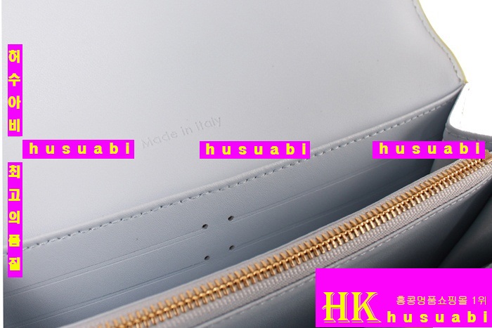 ������ ������ ���ڸ�ǰ ����C5061