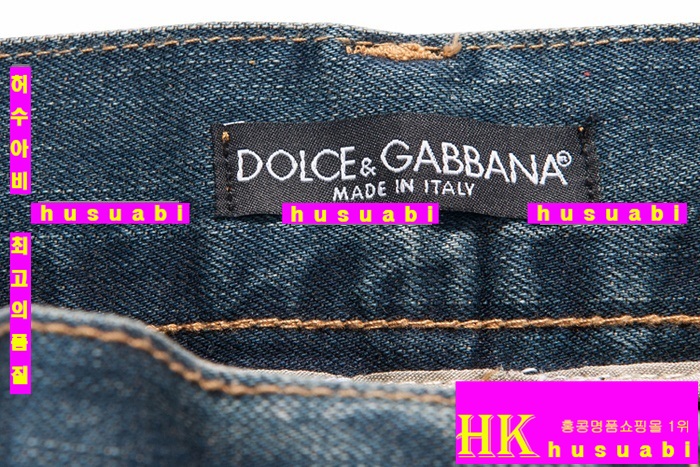 ��ü�ذ��ٳ� ���� û���� �Ż� DG611-1