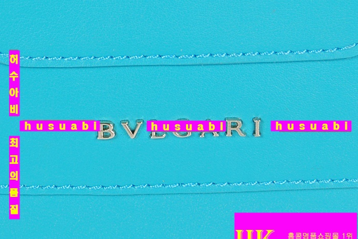 �Ұ��� ���� ũ�ν��� �Ż� BG8913-1