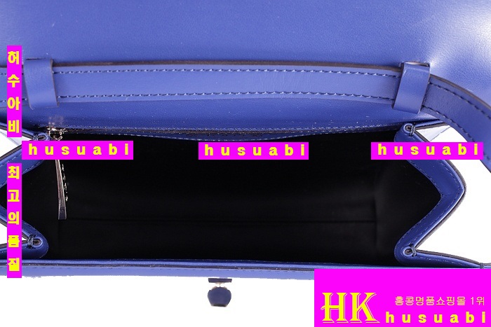 ���� �Ż� ����ũ�ν��� ���� T2021-1