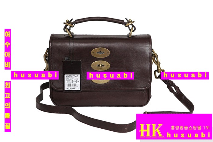 �ֹ��� ���ڰ��� 2013��ǰ����Ż� MU7737-1