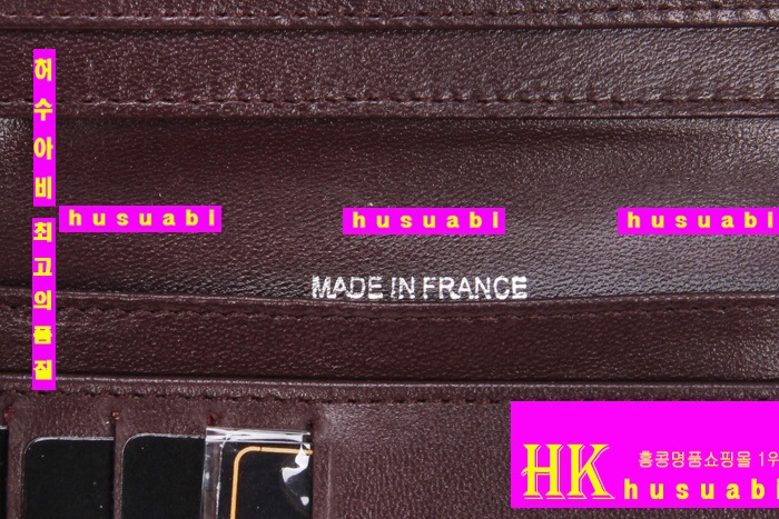 ���� ������ ������ ����  A2596-2