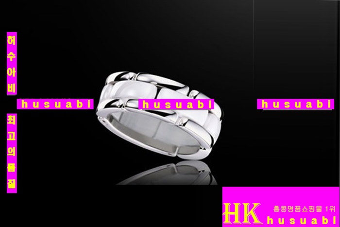 ���� ���� ����� ������ ȭ��Ʈ 8578-1