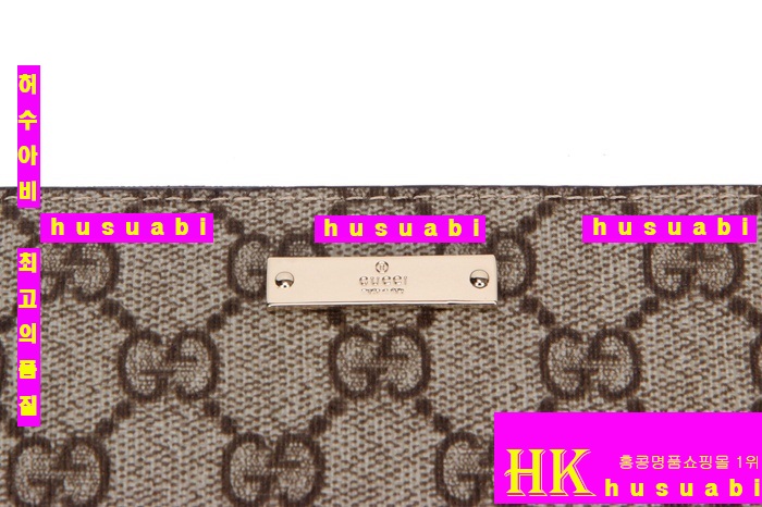 ���� ������ ���������� �Ż� 112724-2