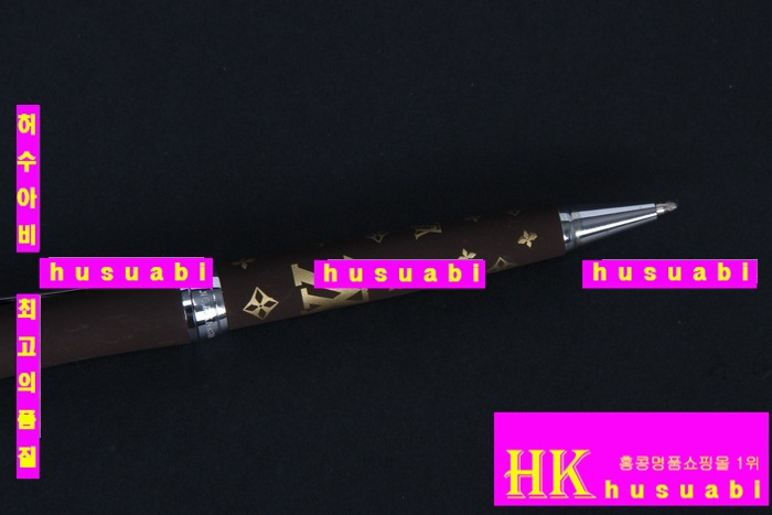 ���̺��� �� L061