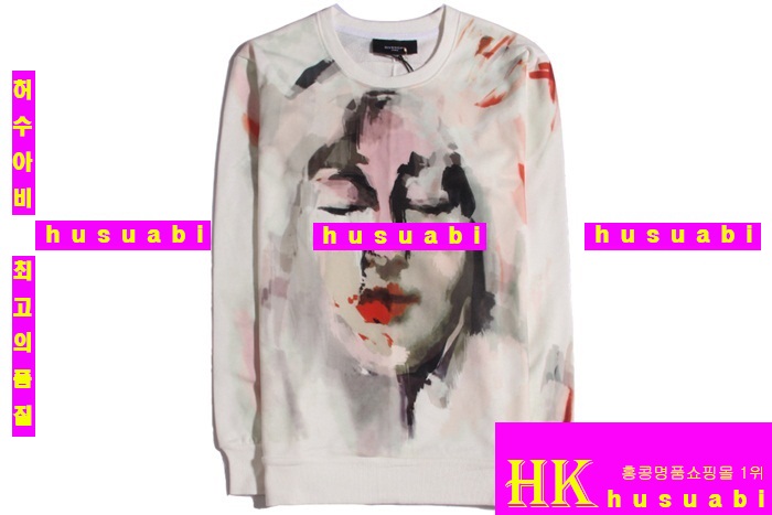 ����� �ĵ�Ƽ �Ż� GV84415-6