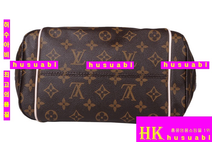 ���̺��� ��Ż�� PM M56688