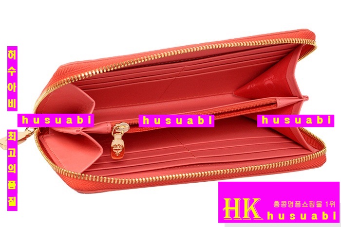 ������ ���������� ��ǰ������ MCM13879-2