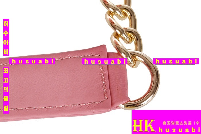 ���ڰ��� �Ż� �簡�� 8820-2 ��ũ