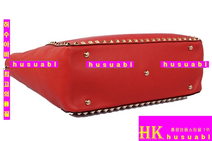 �߷�Ƽ�� �����͵� ����� VA2015-1