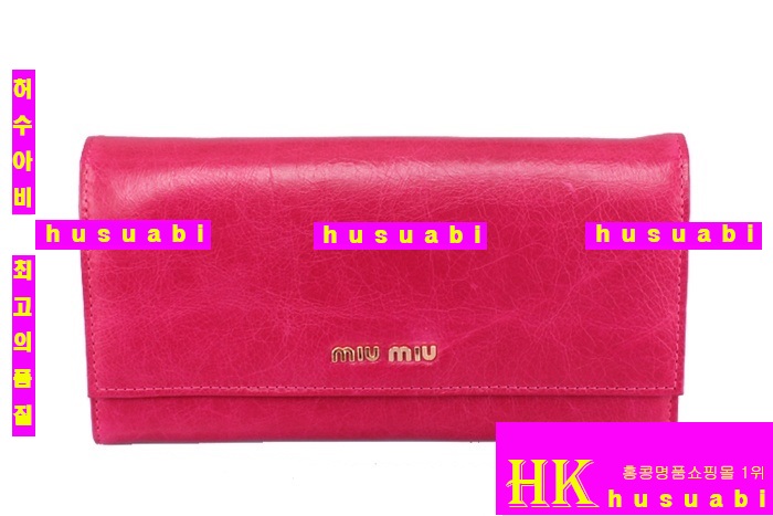 �̿�̿� �Ż�簡�� ���������� 514-4