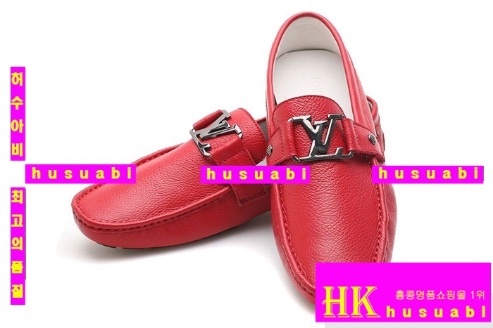 ���̺��� �Ż�Ź� ���ڸ�ǰ�Ź� LV4496-2(ǰ����ǰ)