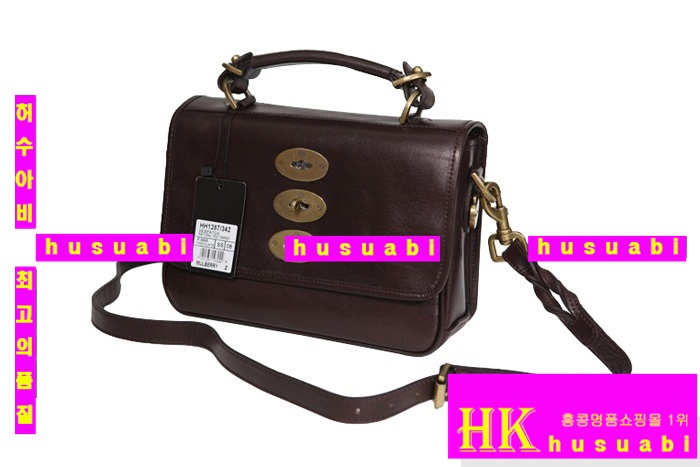 �ֹ��� ���ڰ��� 2013��ǰ����Ż� MU7737-1