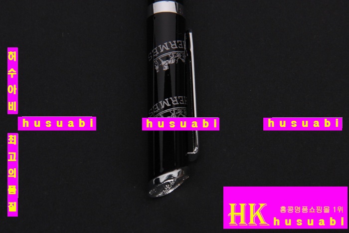 �����޽� �� HE1031