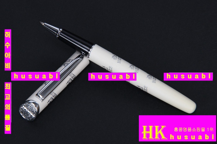 �����޽� �� HE1042