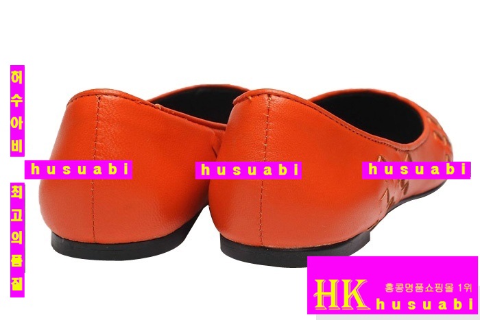 ���װ� ����Ÿ ��ȭ BT1679