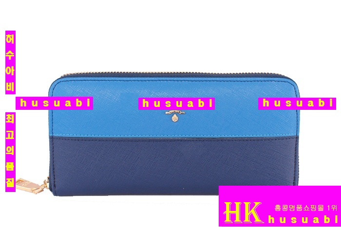 ����� ���ǾƳ� ���������� 1818-3