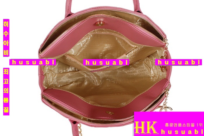 ���ڰ��� �Ż� �簡�� 8820-2 ��ũ