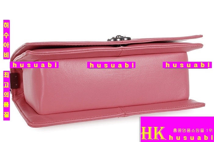 ���� Ŭ���� ���� �簡�� 52280-2 ��ũ