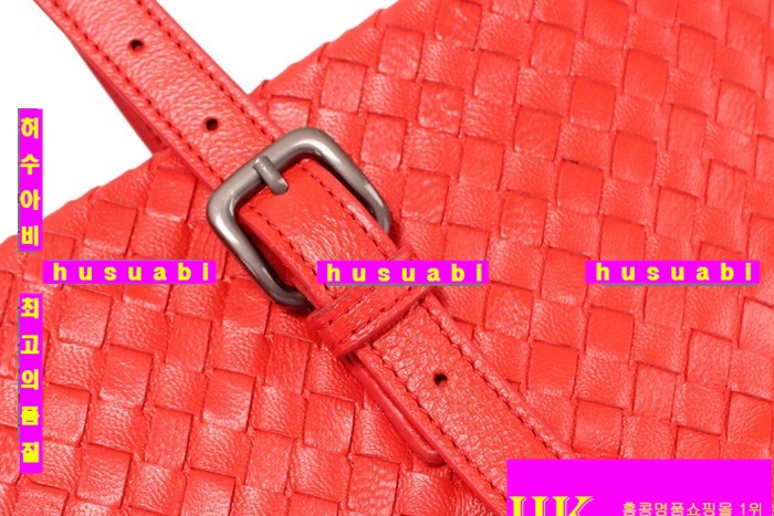 ���װ� ����Ÿ ����� �Ż� BV7056-5