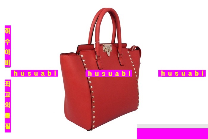 �߷�Ƽ�� �����͵� ũ�ν��� VA2016-10