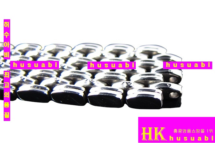 �Ǿ��� �ð� ������ PI6156-10